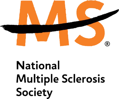 NMSS Logo