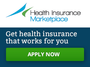 Get quick answers about Obamacare laws and the Health Insurance Marketplace