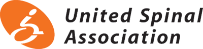 united spinal logo