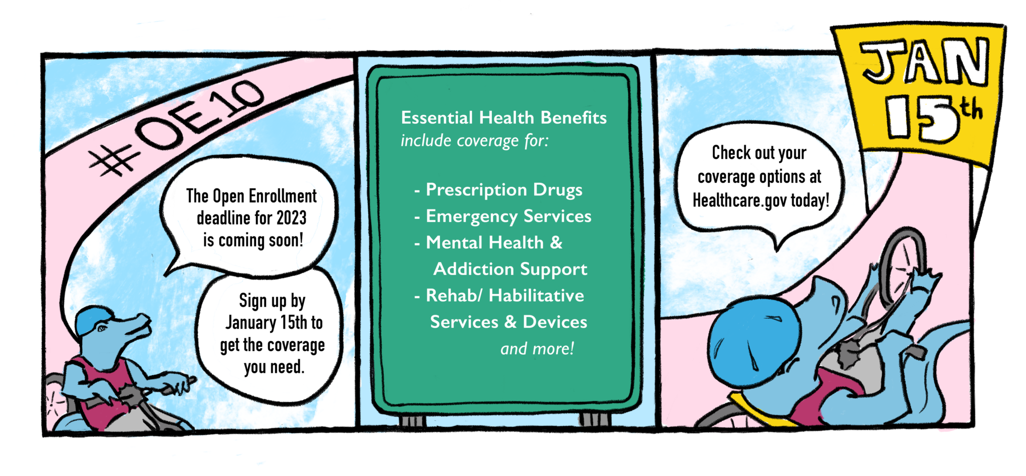 open-enrollment-navigator-national-disability-navigator-resource