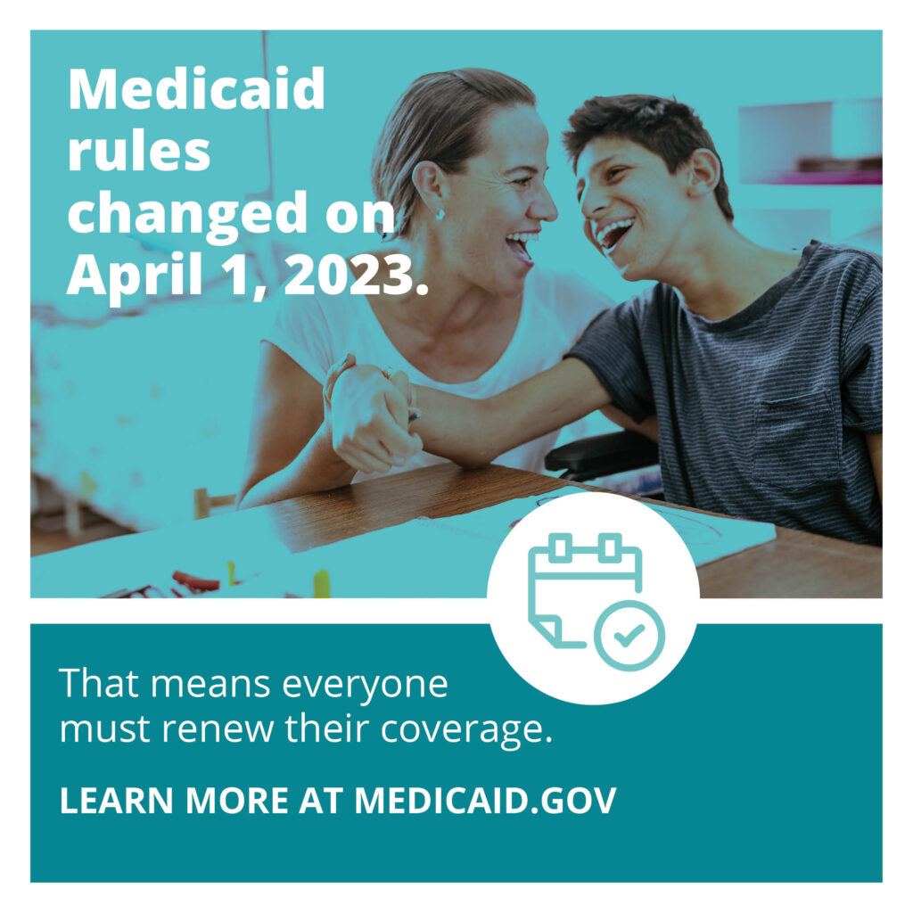 July 14, 2023 National Disability Navigator Resource Collaborative